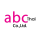 abc Thai Co.,Ltd