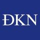 Shop Vattuthietbi DKN HCM (0903040445)