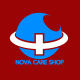 Nova Care Shop