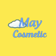 MAY Cosmetics 0215