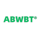 ABWBT Home Living Store