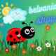 Snack Belvania Shop