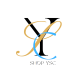 Shop YSC