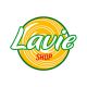 Lavie Shop Việt Nam