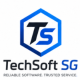 TechSoft SG