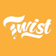 Twist PH