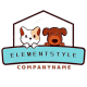ElementStyle