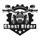 GhostRider
