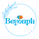 Beyouph.com