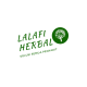 lalafi herbal