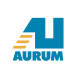 Aurum Auto Store