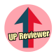 UP Reviewer