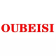 OUBEISI SHOP