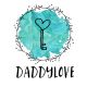 Daddylove