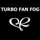 TURBO FAN FOG.