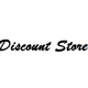 Discount Store M