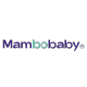 Mambobaby