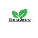 ELANO GROW