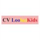 Cv LoolooKids
