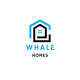 Whale Homes