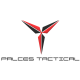 Palces Tactical