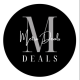 METRO DEALS