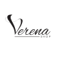 Verena Shop