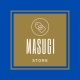 MASUGI Store