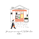 Grocers' Boutique Shop