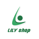 Lily365shop