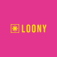 LoonyIndonesia