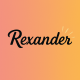 rexander