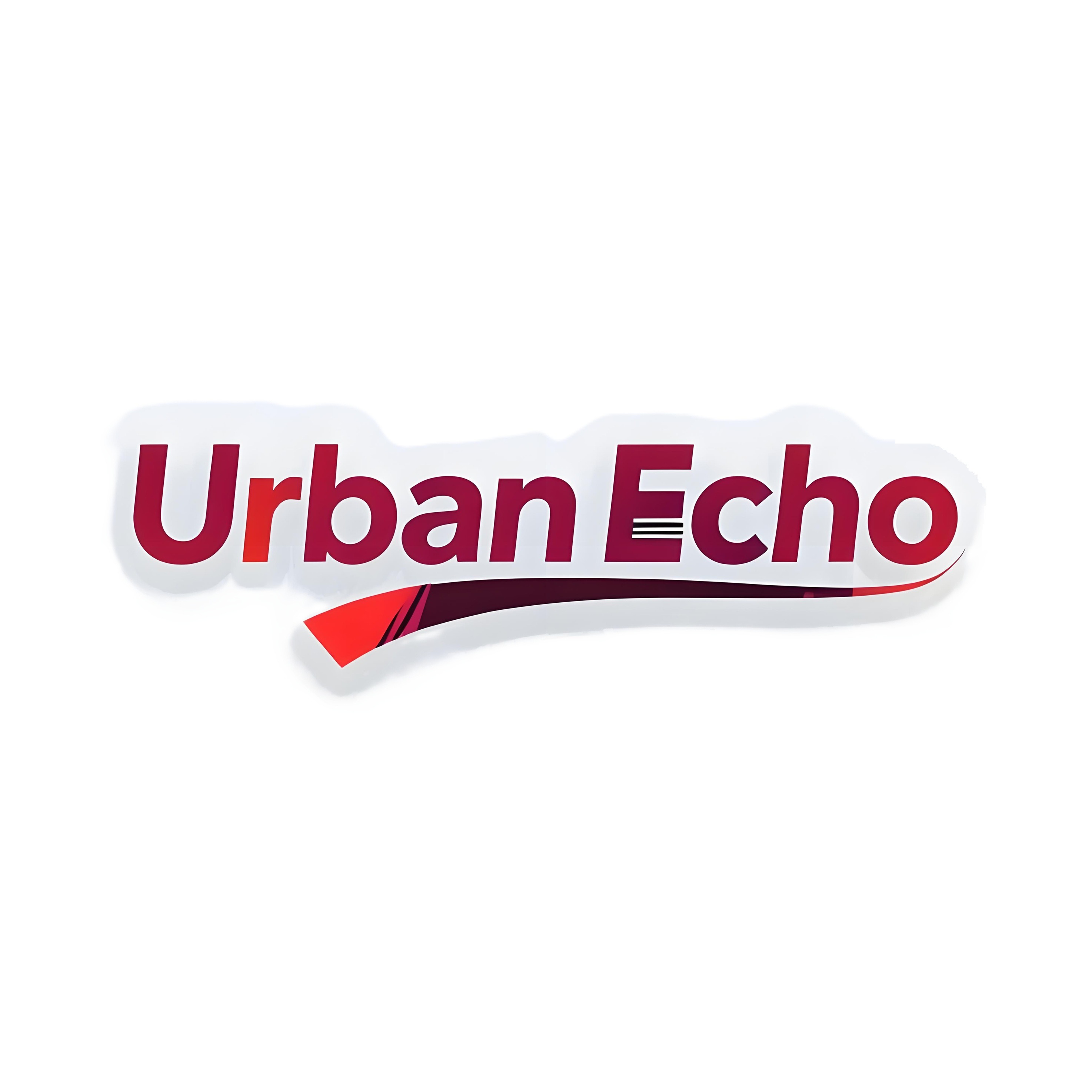Urban Echo.sg