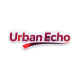 Urban Echo.sg