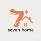 sevenhome77