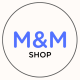 M&M_SHOP