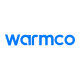 WARMCO FAN