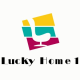 Lucky Home1