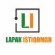 LAPAK ISTIQOMAH