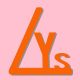 LY-SBLL