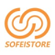SOFEI STORE