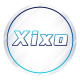 Xixo store