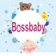 bossbaby