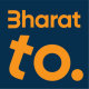 Bharatto