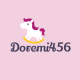 Doremi456