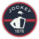 Jockey