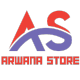 Arwana Storee
