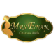 MRS ENAK