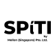 SPITI