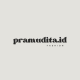 PRAMUDITA.ID